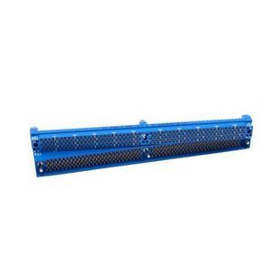 Datensteckverbinder