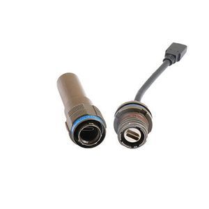 USB-Speicherstick / Flash