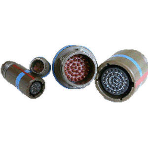 RF-Steckverbinder