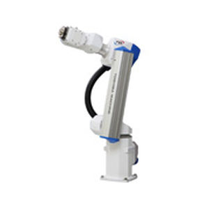 Knickarmroboter
