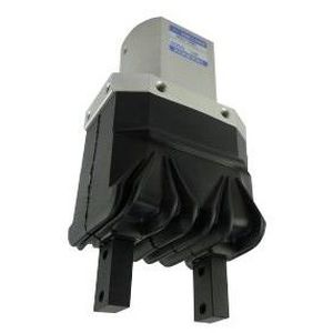 Pneumatikgreifer