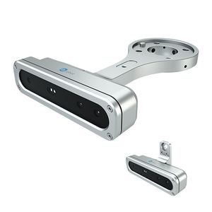 Visionssystem für Roboter