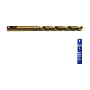 Vollmetall-Bohrer / Mehrzweck / HSS-E / mit gerader Stange