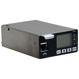 Stromcontroller
