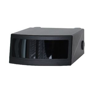 kleinformatiger LiDAR-Sensor