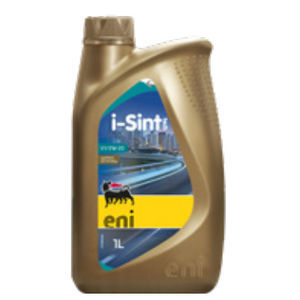 Schmieröl 1