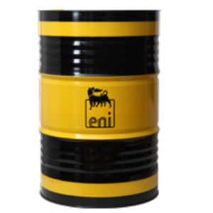 Schmieröl