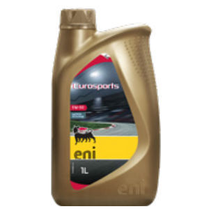 Schmieröl 1