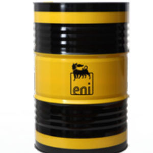 Schmieröl 1