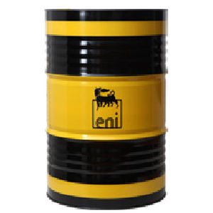 Schmieröl 1