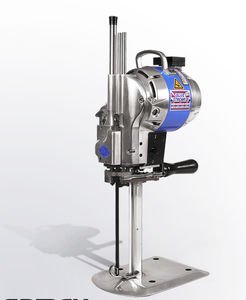 Cutter-Schneidemaschine