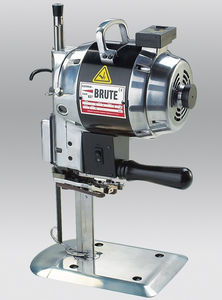 Cutter-Schneidemaschine