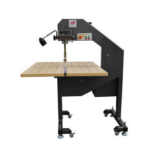 Cutter-Schneidemaschine