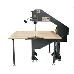Cutter-Schneidemaschine