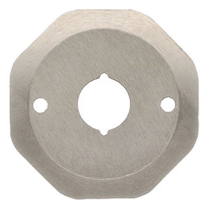 Kreismesser 1
