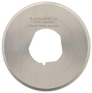 Kreismesser 1