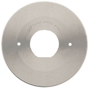 Kreismesser 1