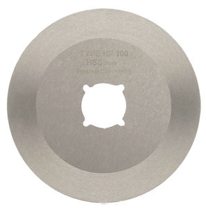 Kreismesser 1
