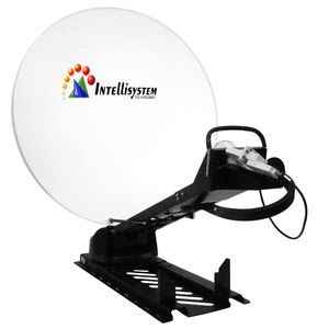 RF-Antenne 1