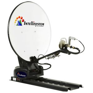 RF-Antenne 1
