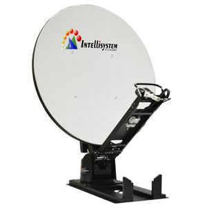 RF-Antenne 1
