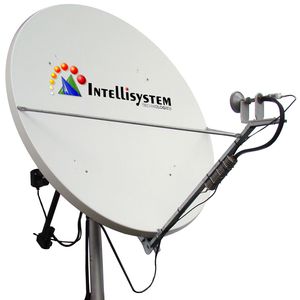RF-Antenne