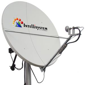 RF-Antenne