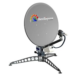 Funkantenne