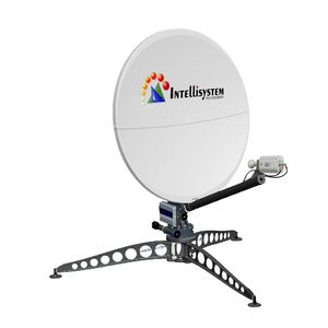 Funkantenne