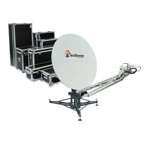 Funkantenne
