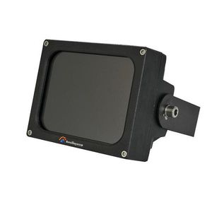 LED-Illuminator 1