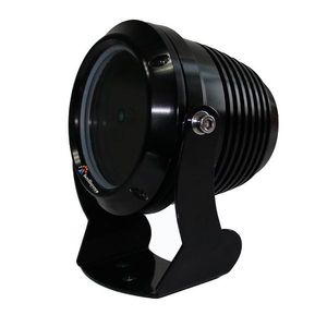LED-Illuminator