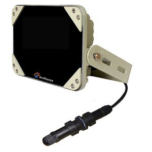 LED-Illuminator 1