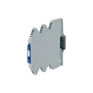 analoger Signalwandler Signalisolator 1