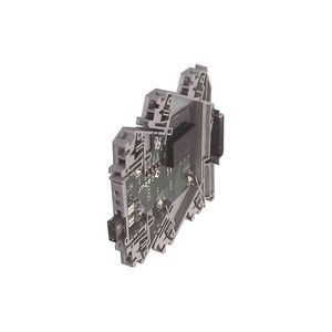 Elektromechanisches Relais / 24 VDC 1