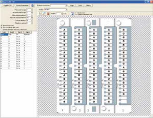 Entwicklungssoftware