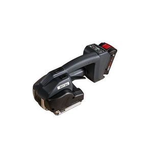 batteriebetriebenes Umreifungsgerät 1