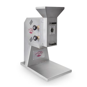 Rotormühle