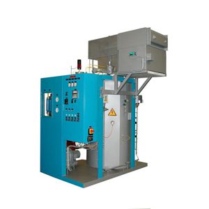 Inertgasgenerator