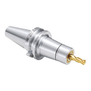 BT-Spannzangenfutter 1