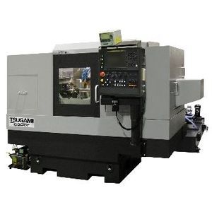 CNC-Schleifmaschine
