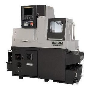 CNC-Drehautomat 1