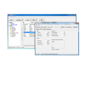 Management-Software