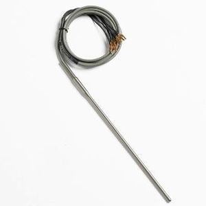 NTC-thermistor