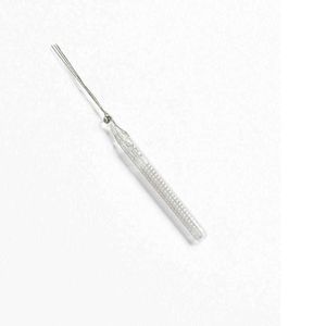 RTD-Thermometer 1