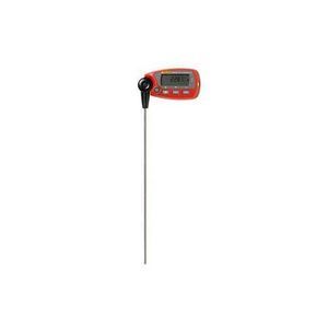 Pt100-Thermometer 1