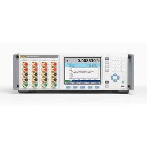 digitales Ohmmeter