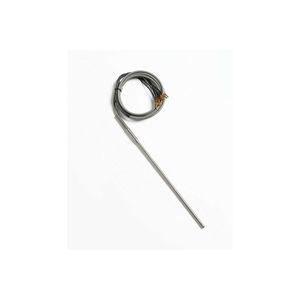 glasverkapselter thermistor 1