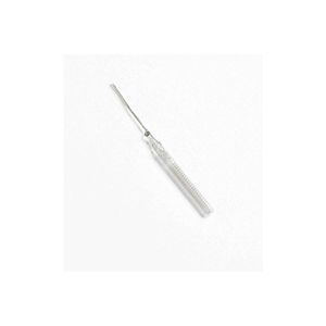 Widerstandsthermometer