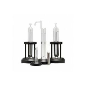 Temperaturkalibrator 1